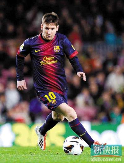 了南野作为 了南野作为