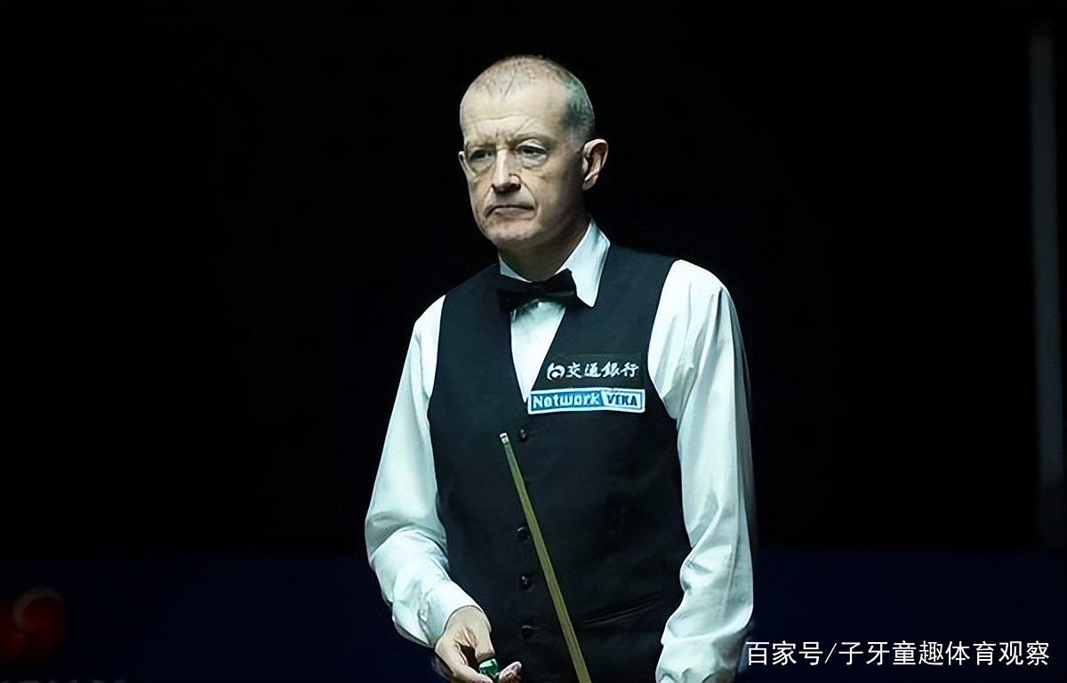 峰回路转 峰回路转