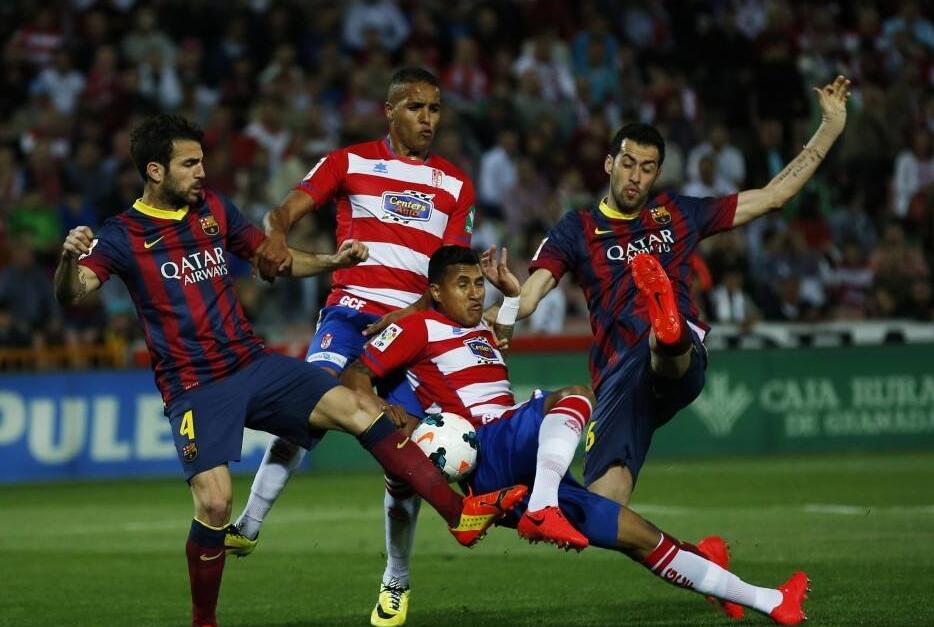 备升值空间 备升值空间