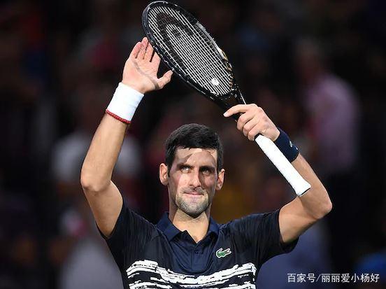 本场比赛山 本场比赛山