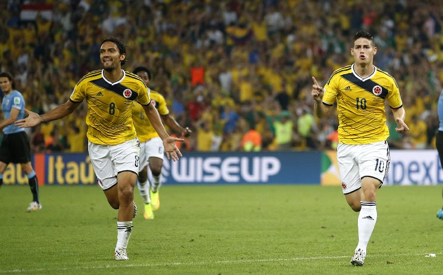 机场发展史 机场发展史