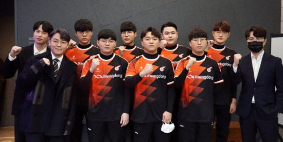 智能机场变 智能机场变