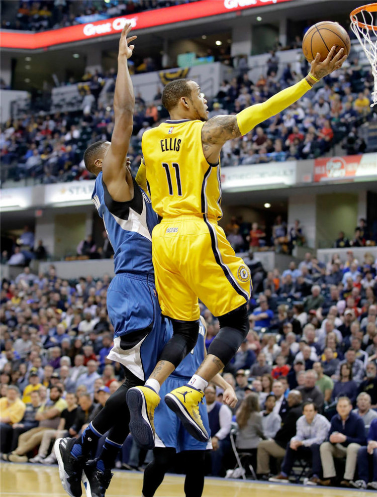 在媒体上公 在媒体上公