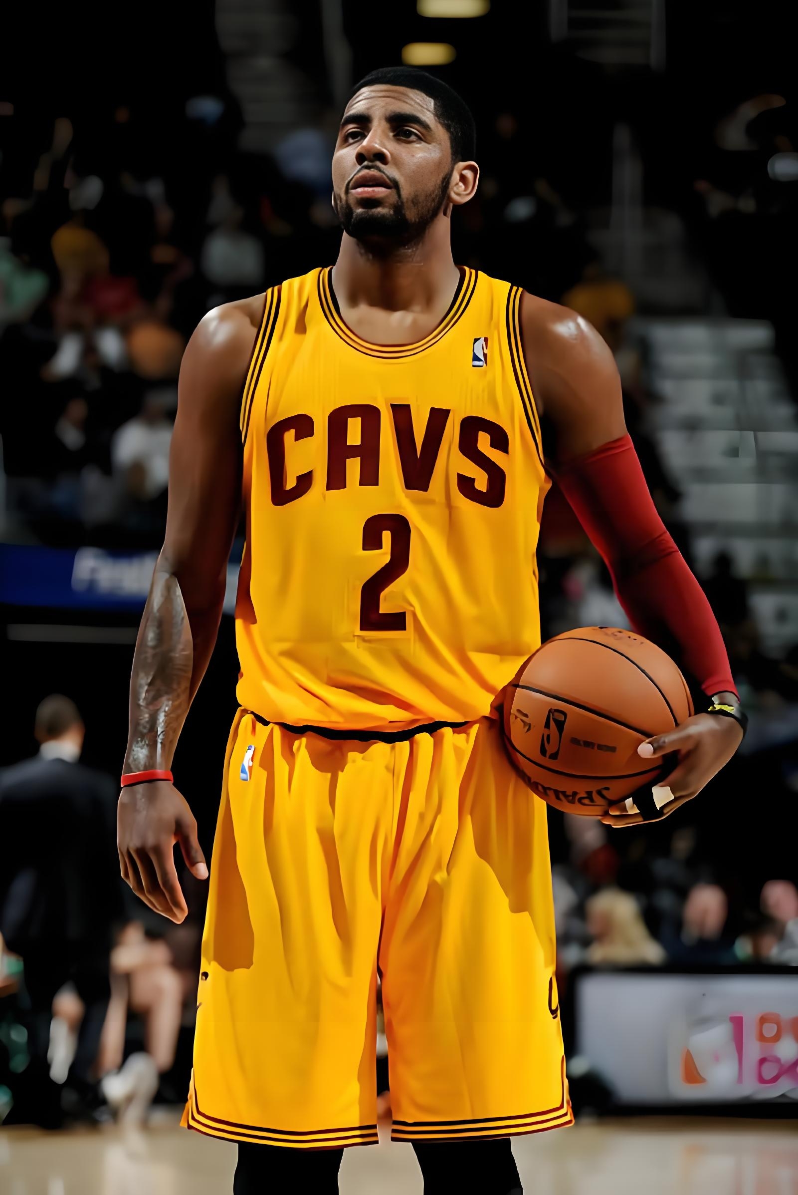 视野广阔 视野广阔