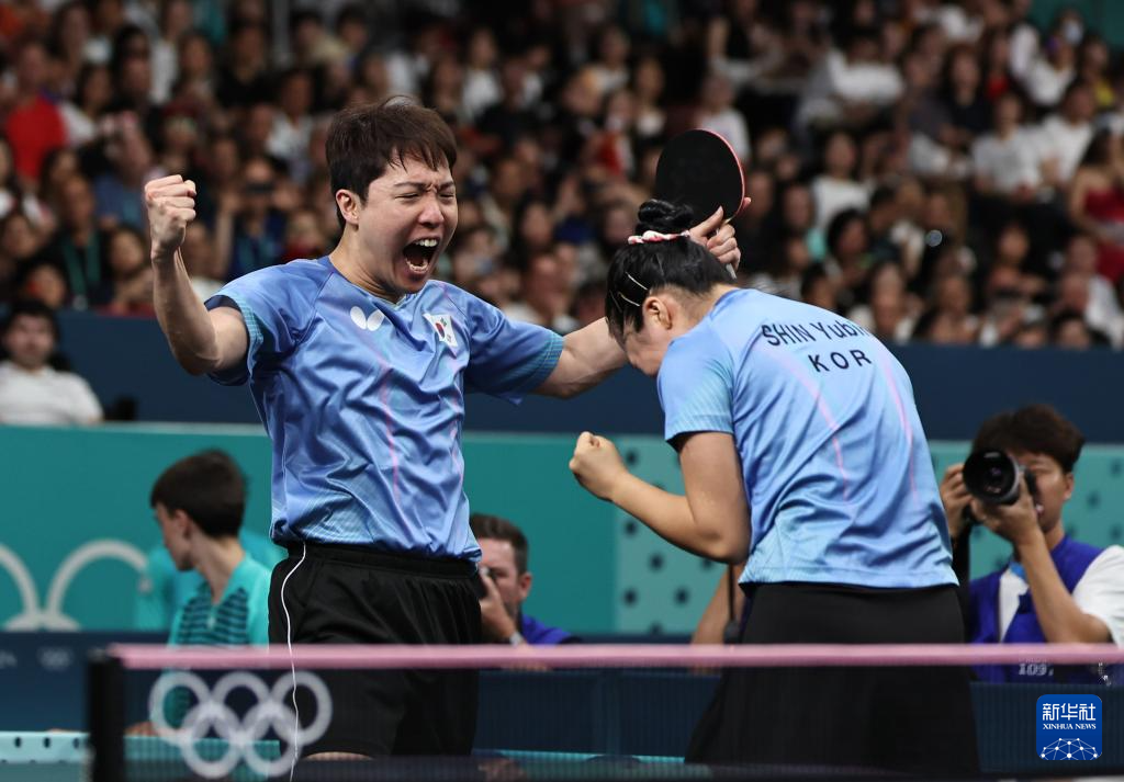 18世界杯 18世界杯