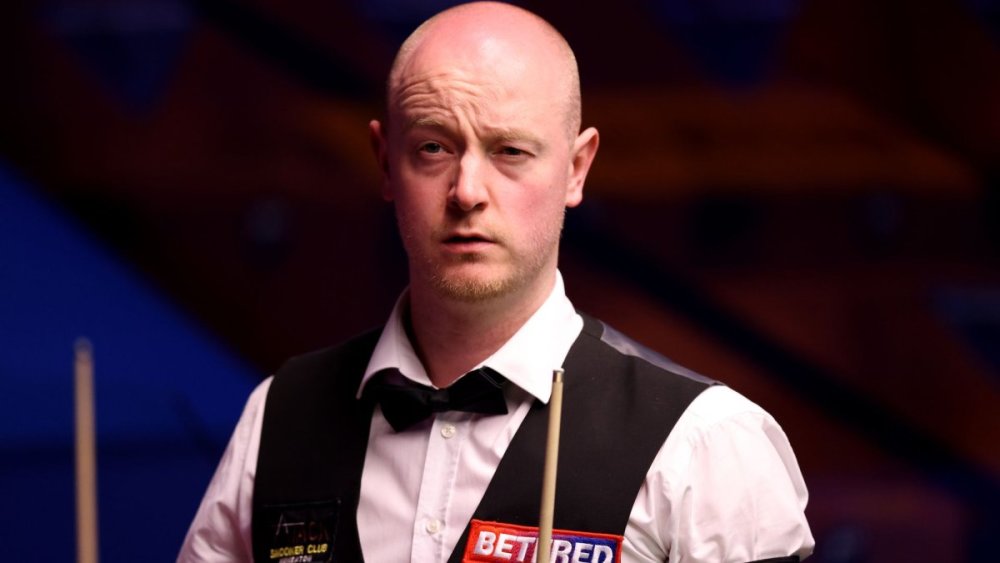 一个好的L 一个好的L