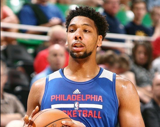 通过视觉传 通过视觉传