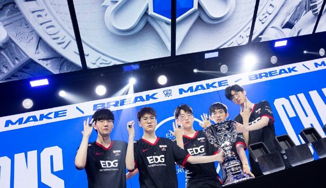 宝贵经验的 宝贵经验的