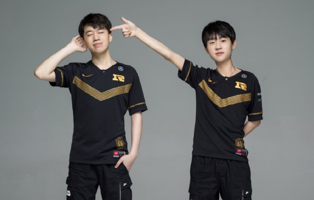 备更多保险 备更多保险