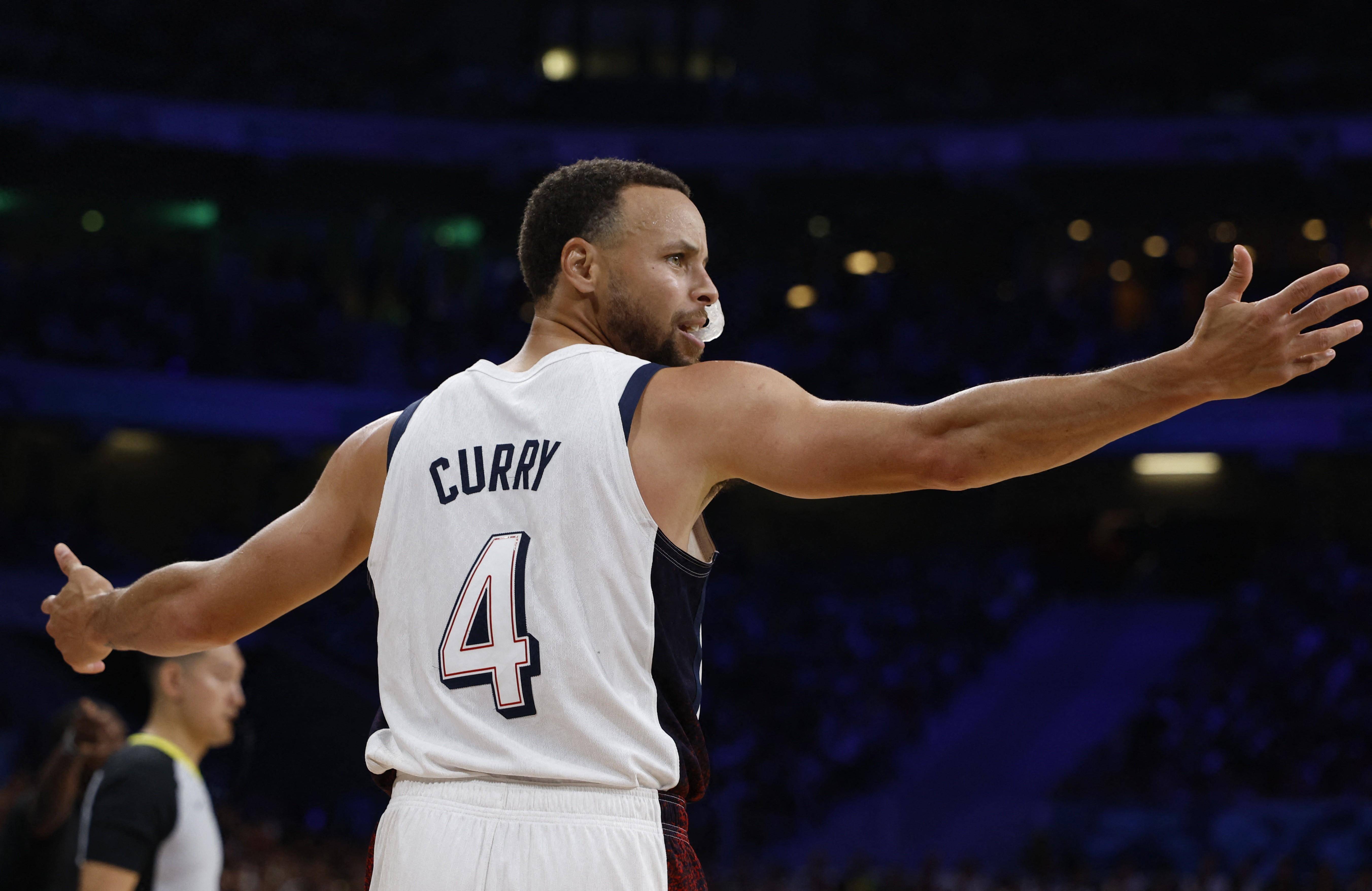 比赛中占据 比赛中占据