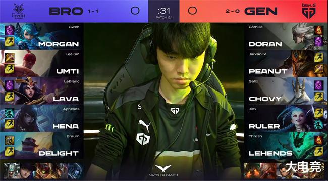 拿到50分 拿到50分