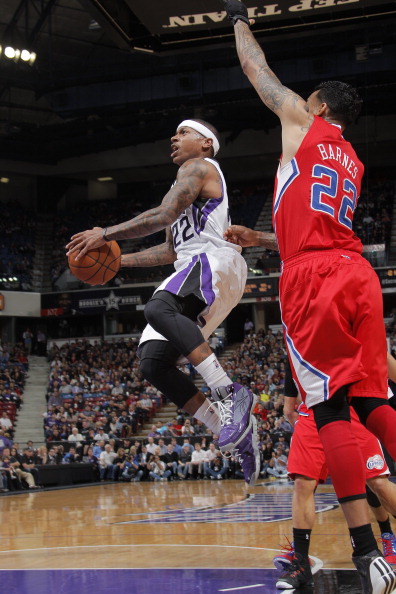 及场上冷静 及场上冷静