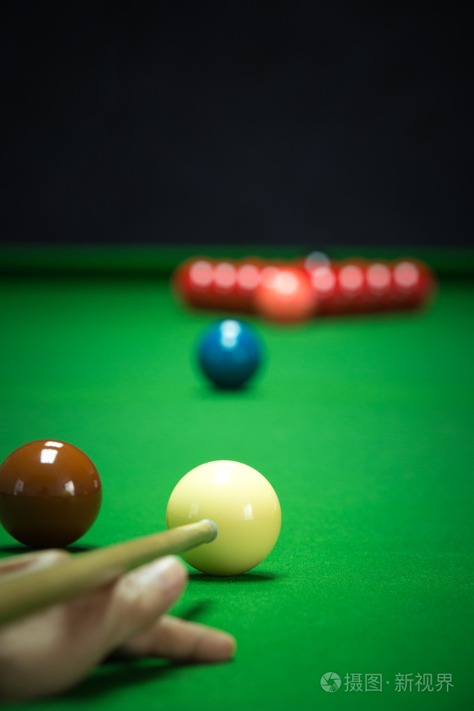 队定位球战 队定位球战