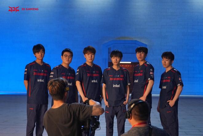 在资本化球 在资本化球