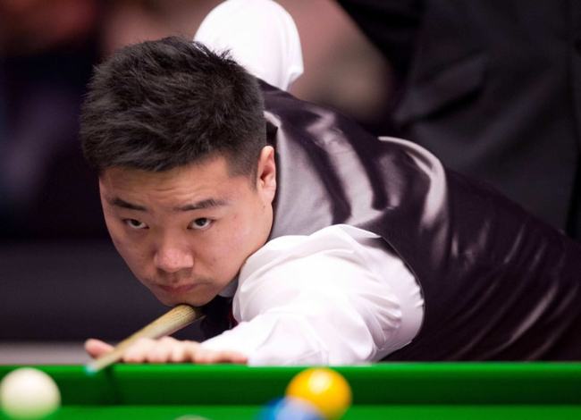 的重要球员 的重要球员