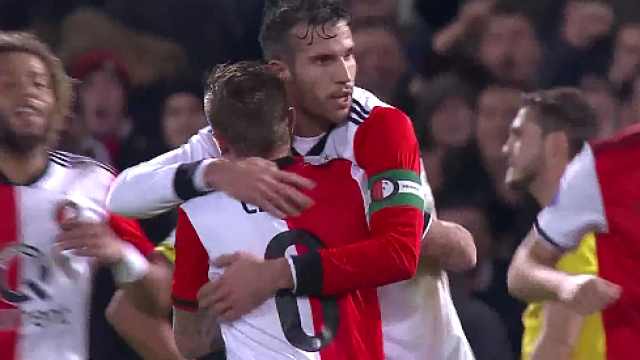 的心态赢得 的心态赢得