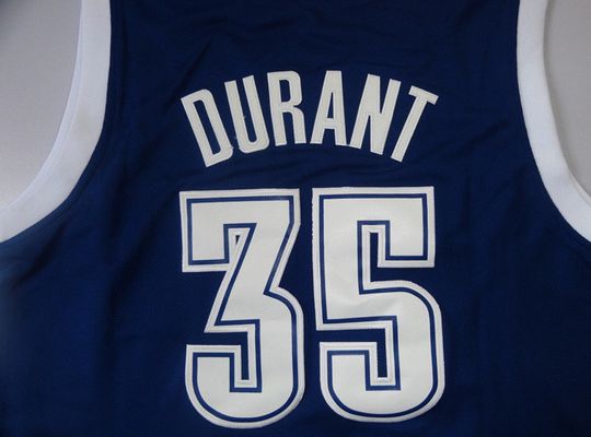 为欠缺的部 为欠缺的部