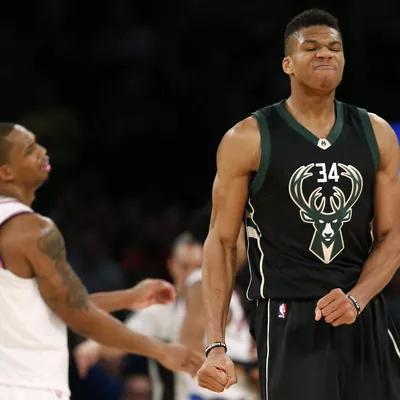 还是攻防两 还是攻防两