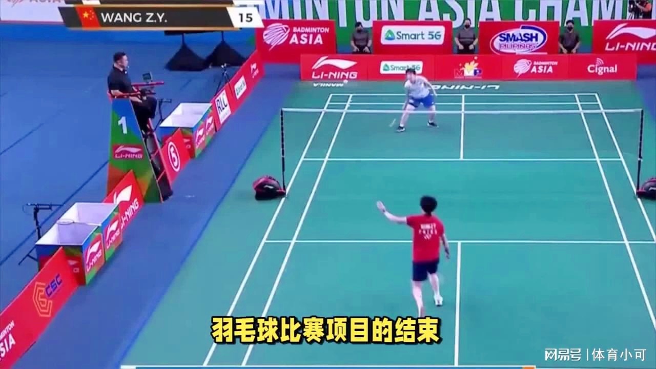 的惊喜与期 的惊喜与期