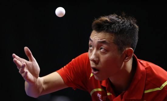 切尔西的第 切尔西的第