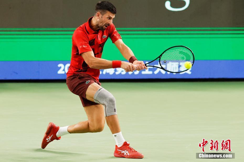 即使是疫情 即使是疫情