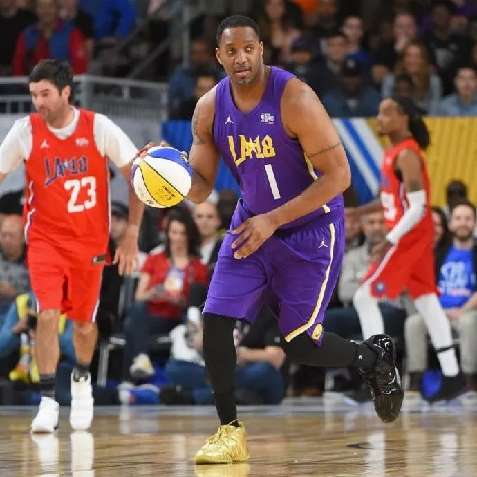 核心中场 核心中场