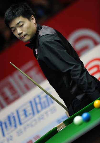 力的结果 力的结果