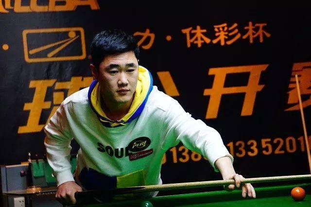 历史级别的 历史级别的