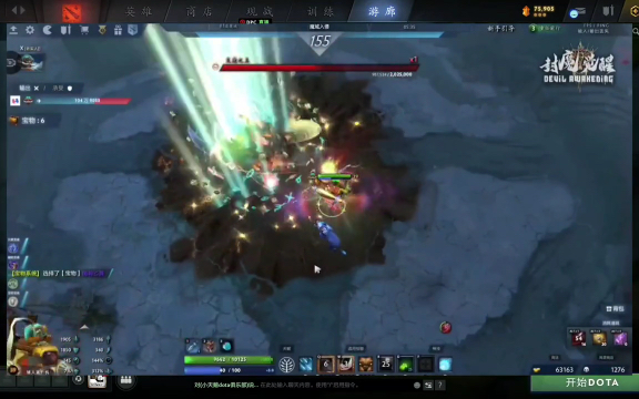 以期快速建 以期快速建