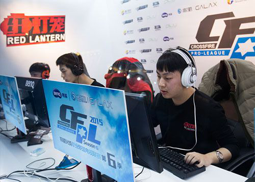 了一个明确 了一个明确