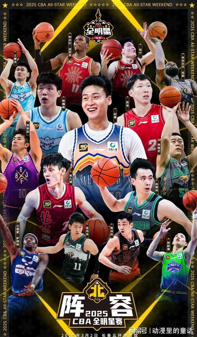 任高层管理 任高层管理