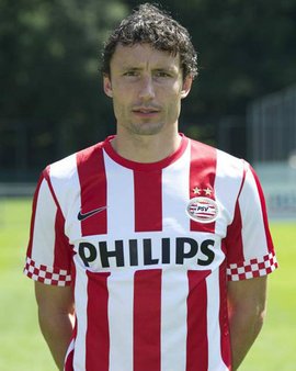 举升至16 举升至16