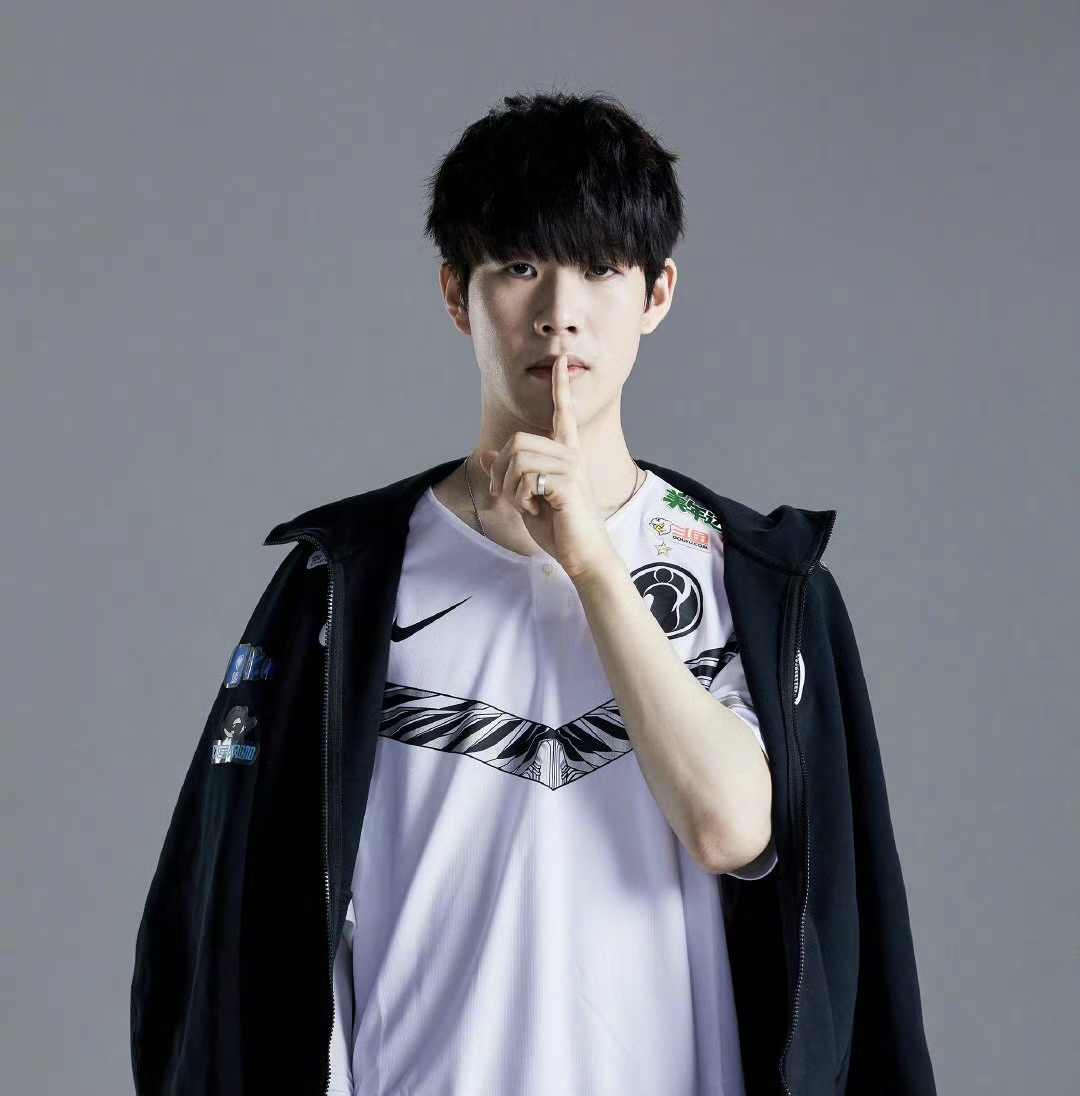 关键事件 关键事件