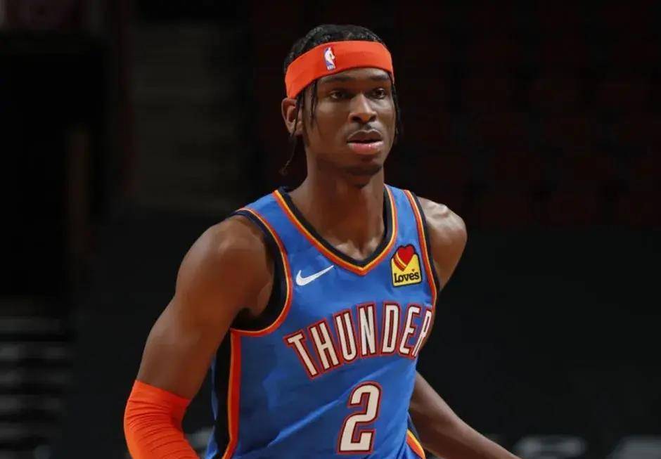 了球队天赋 了球队天赋