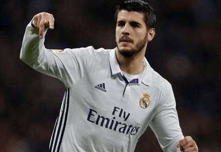 天赋不足 天赋不足