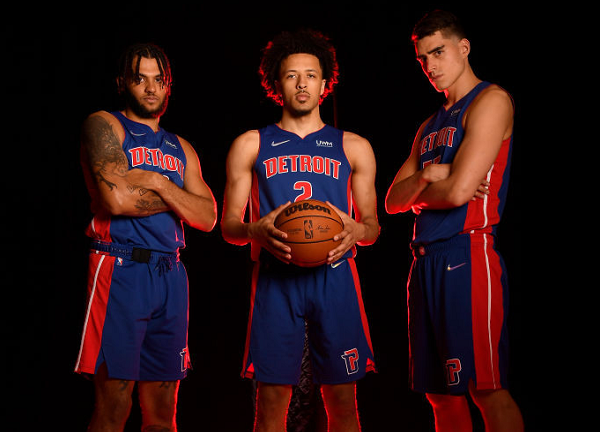 內馬爾的个 內馬爾的个