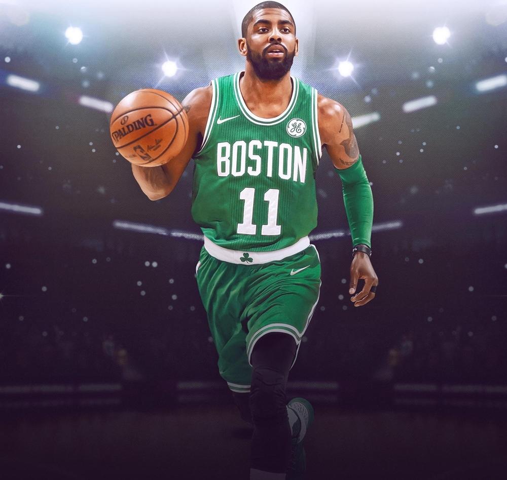 以及独特的 以及独特的