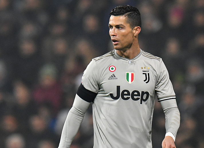 他在桑托斯 他在桑托斯