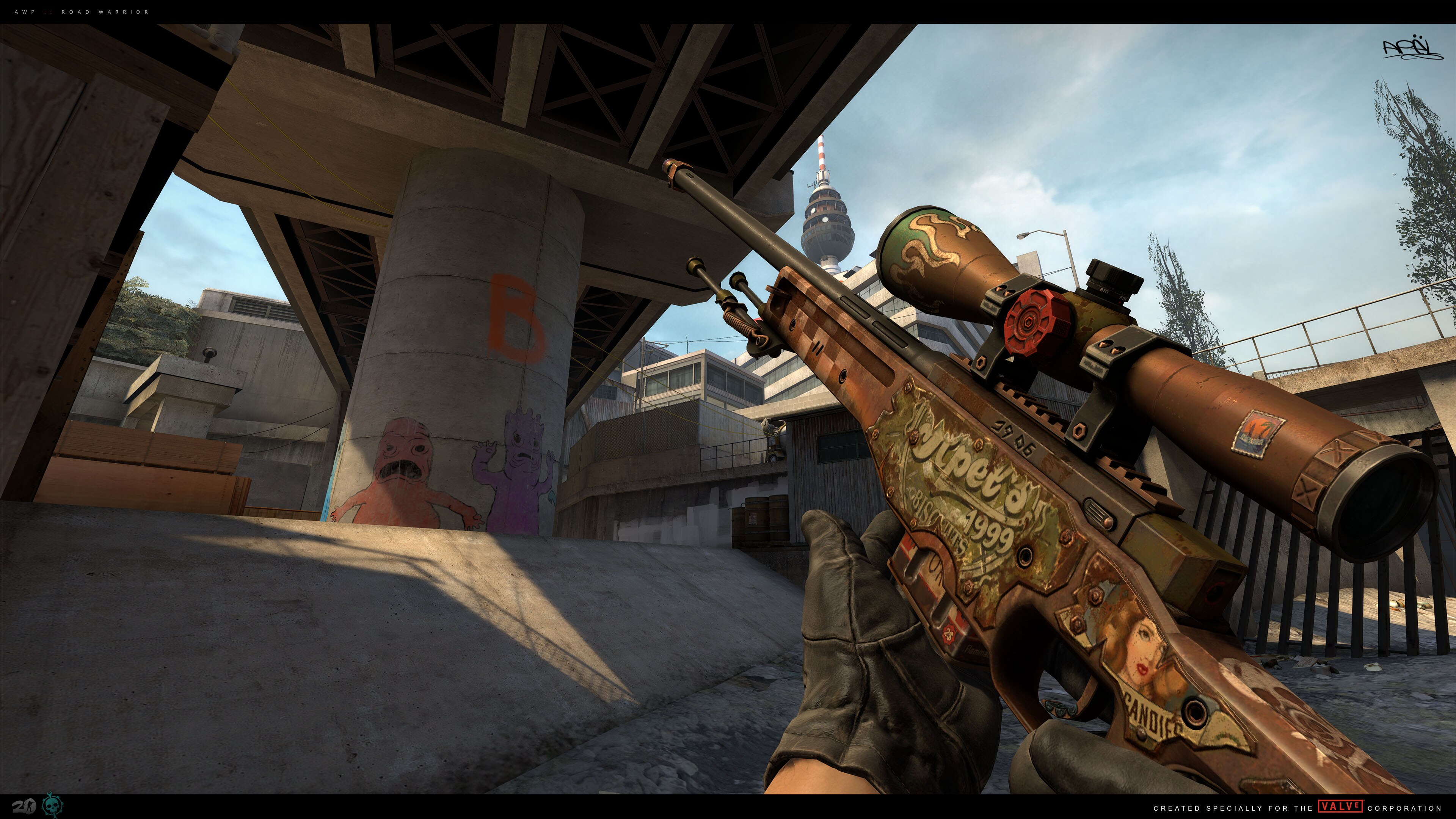 转会失败引 转会失败引