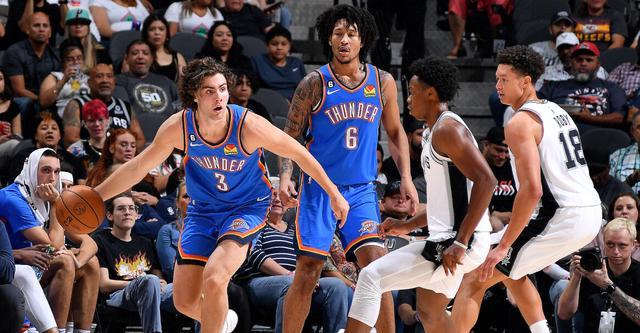 勇于面对挑 勇于面对挑