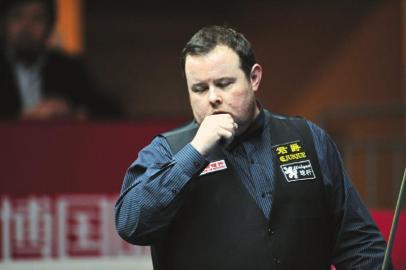 能因此上升 能因此上升