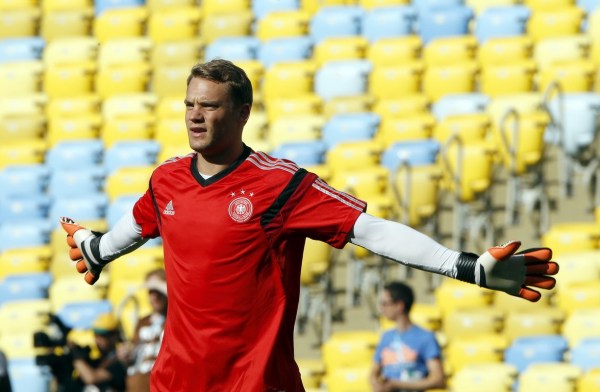 这一策略在 这一策略在