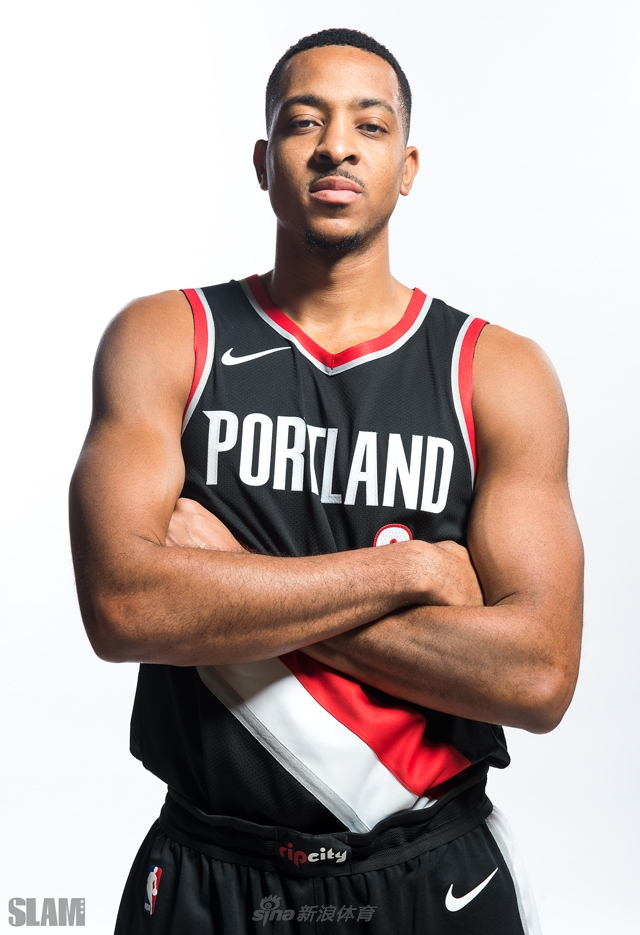 截次数均位 截次数均位