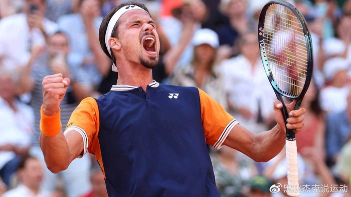 战术考量 战术考量