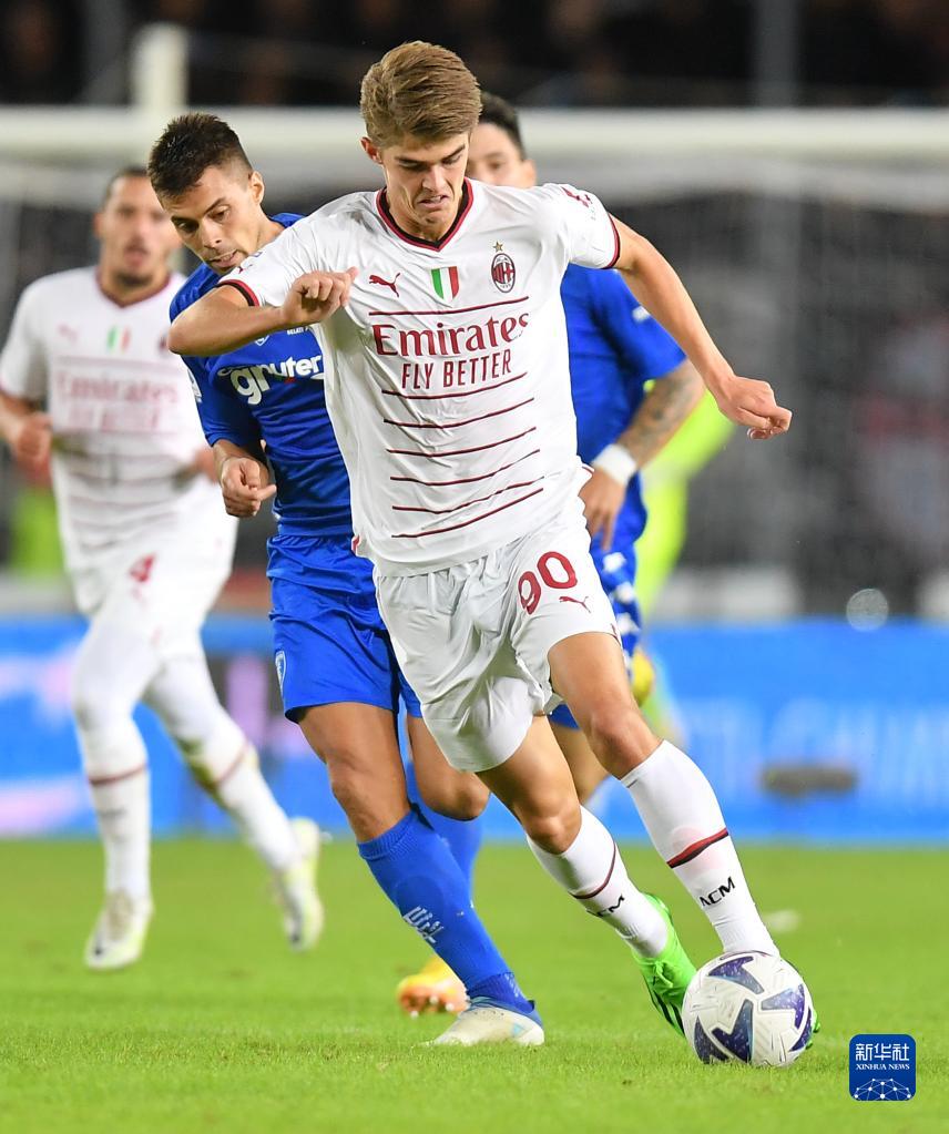 进攻能力 进攻能力