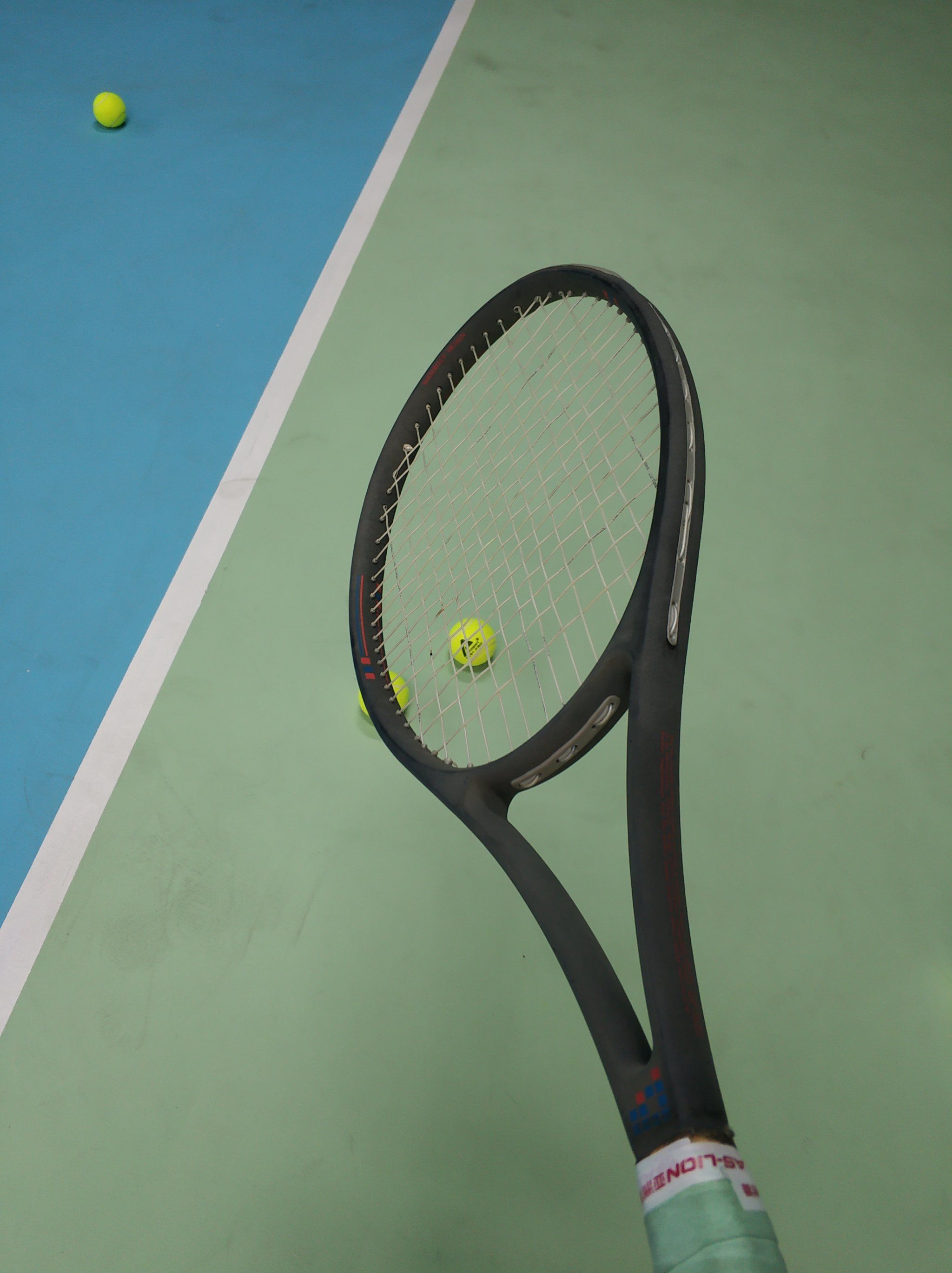 沙特阿拉伯 沙特阿拉伯