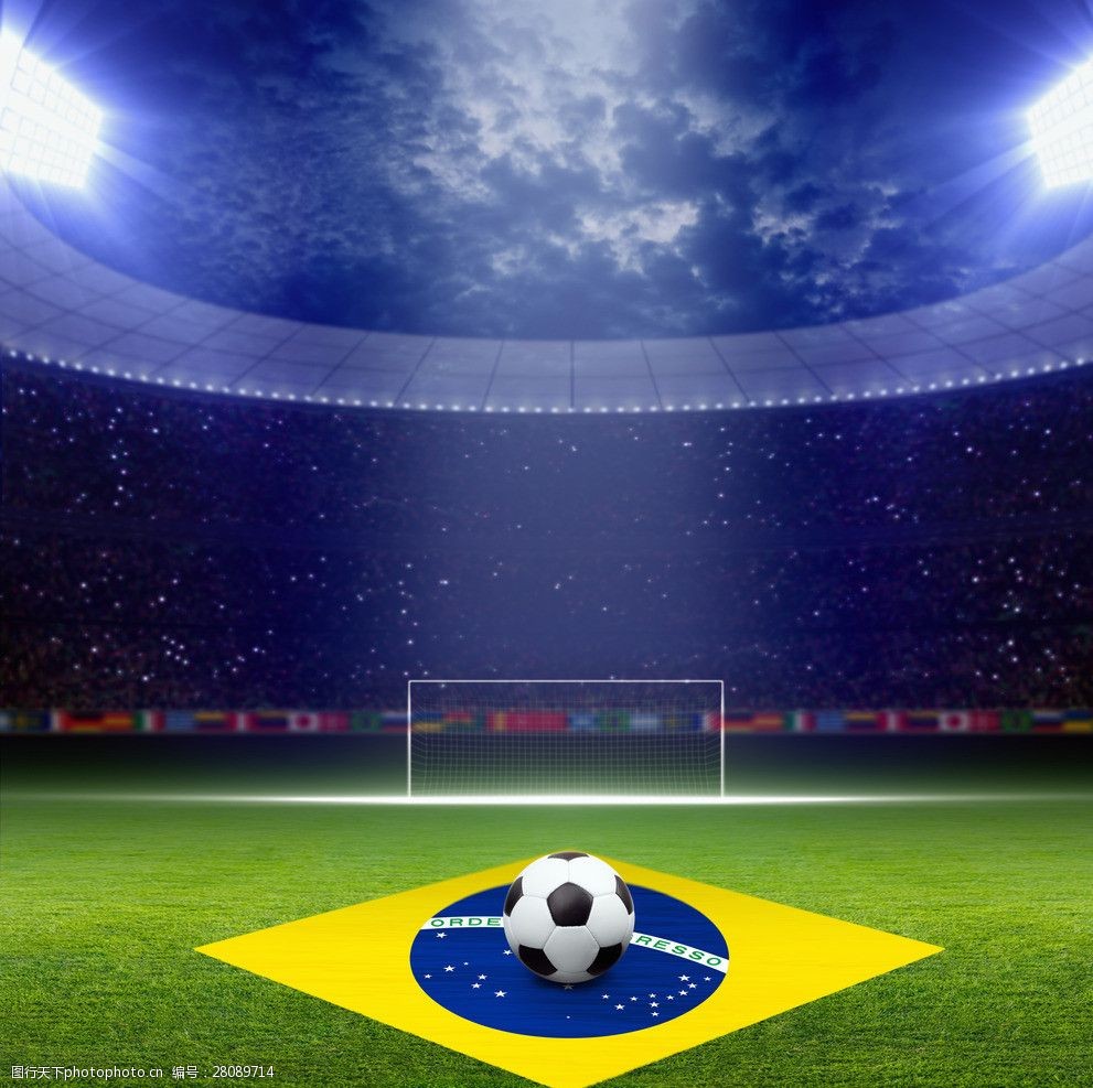 秀的战绩迎 秀的战绩迎