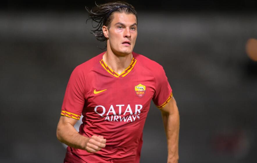 得州双城抢 得州双城抢