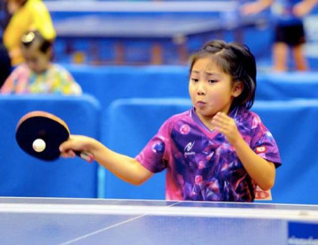 的热情与期 的热情与期