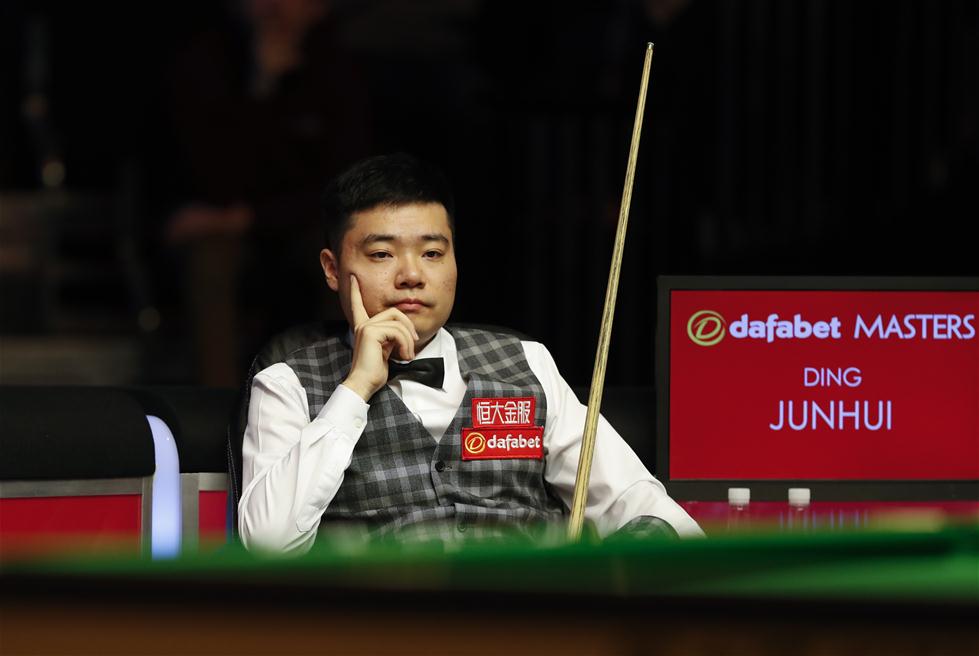 味的环境中 味的环境中